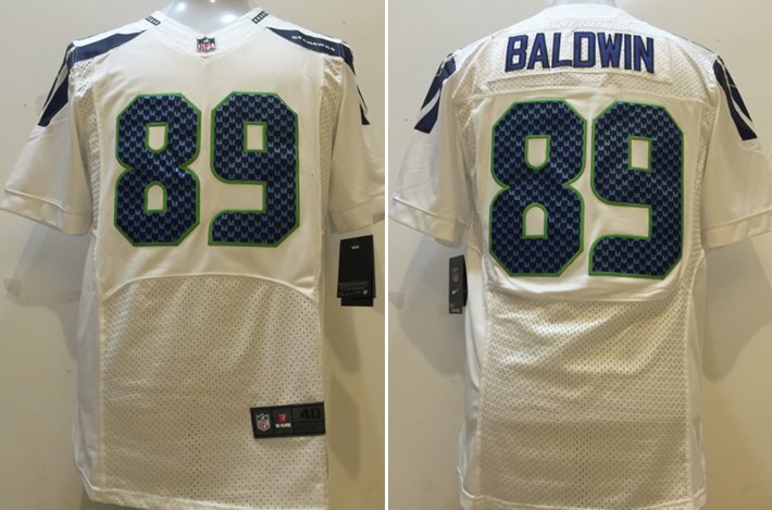 size 60 nfl jerseys-239
